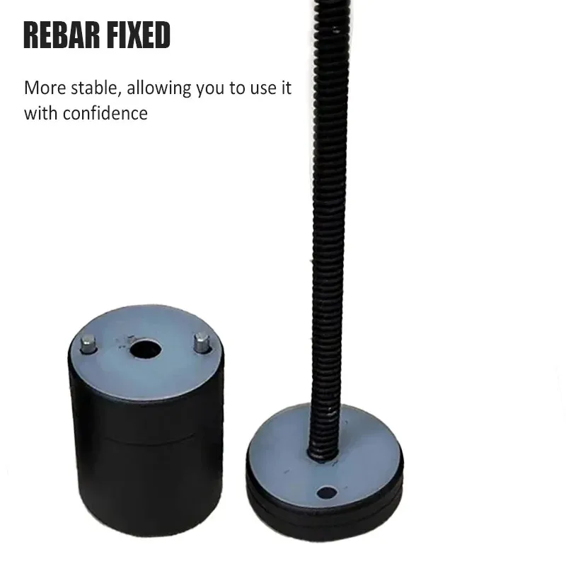 Adjustable Fitness Clubbell In - Home Gym Routine 评论和价格
