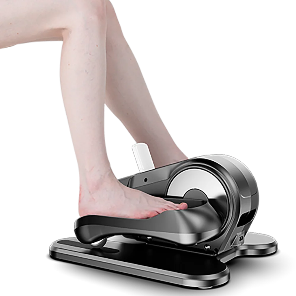 2026 Factory Direct Mini Stepp - Home Gym Portable 评论和价格