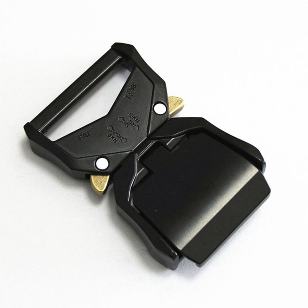 Quick Release Tactical Belt Bu - Battle Rope Heavy 评论和价格