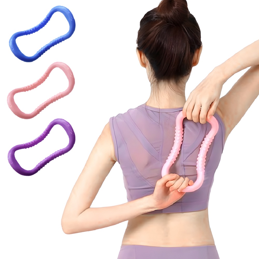 Resistance Bands with Foam Spo - Home Gym Routine 评论和价格