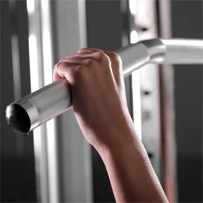 Gym 97/113/120cm Fitness Lat P - Lat Pulldown Cable 评论和价格