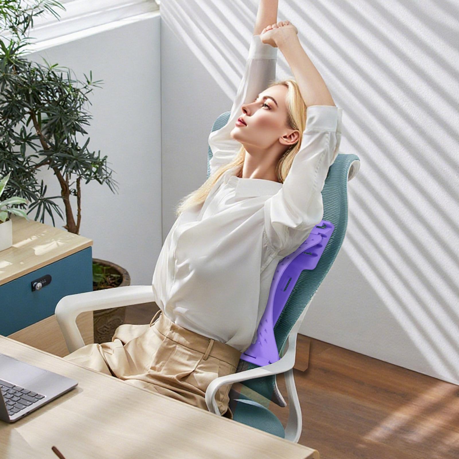 Cracker Board Massager Yoga Ba - Home Gym Yoga 评论和价格