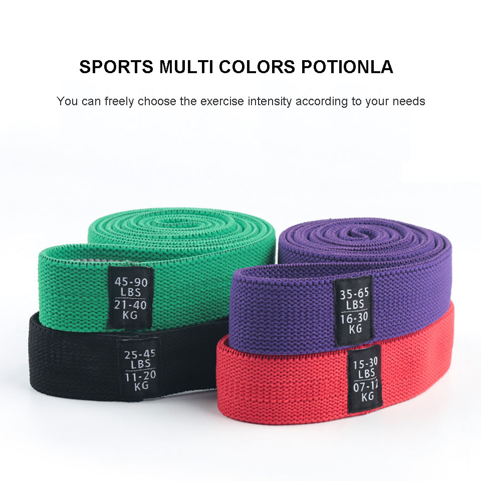 208cm Long Fabric Pull Up Assi - Leg Home Gym Workout 评论和价格