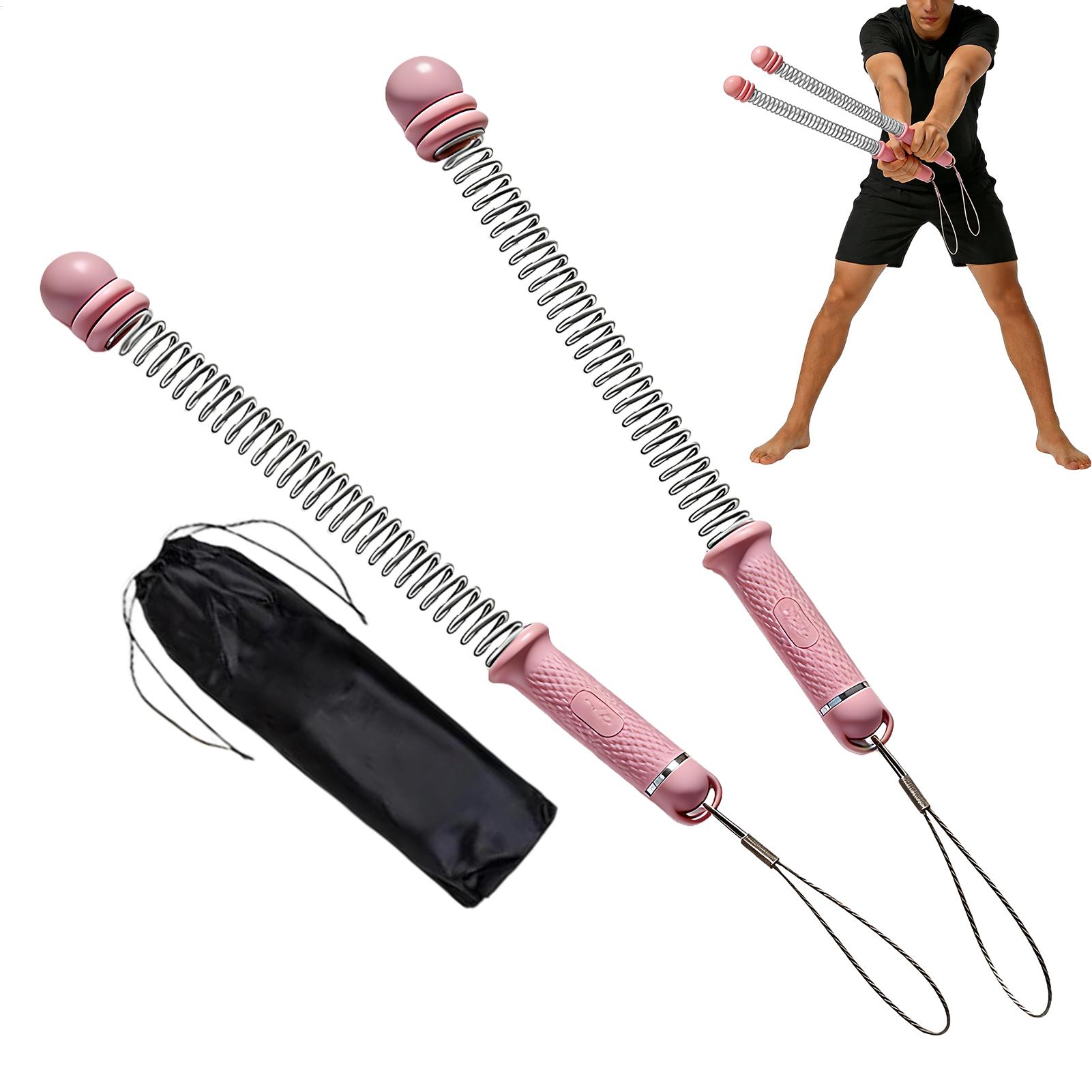 Portable Battle Ropes Adjustab - Battle Rope Heavy 评论和价格
