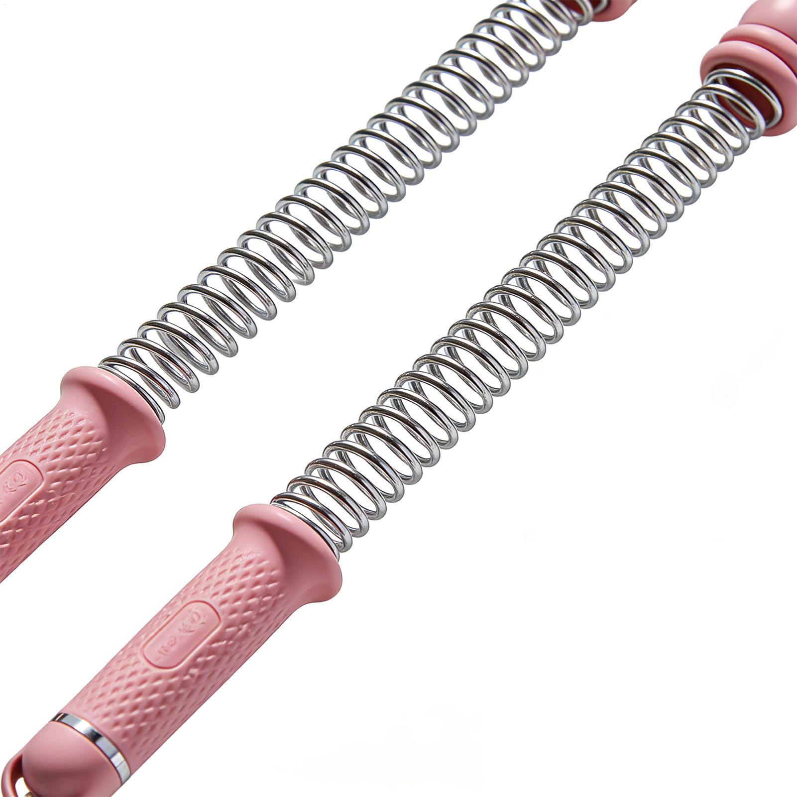 Portable Battle Ropes Adjustab - Battle Rope Heavy 评论和价格